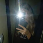 Profile Picture of Julka Marcinkowska (@Julka-Marcinkowska) on Facebook