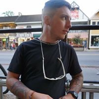 Profile Picture of Matt Ward (@matt-ward-128) on Quora