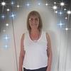 Profile Picture of Norma Mackie (@@normamackie) on Tiktok
