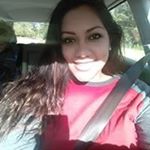 Profile Picture of Candace Rodriguez (@candacerodriguez1675) on Instagram
