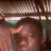 Profile Picture of Anwasi Akon (@Anwasi-Akon) on Facebook