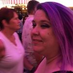 Profile Picture of Colleen L Andrade (@colleen.l.andrade) on Instagram