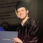 Profile Picture of Austin Starks (@austin_starks) on Instagram