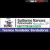 Profile Picture of Guillermo Narvaez (@@guillermonarvaez4) on Tiktok