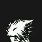 Profile Picture of David Arps (@david.arps.54) on Facebook