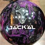 Profile Picture of Chris Theriot (@thebigriotdog) on Instagram