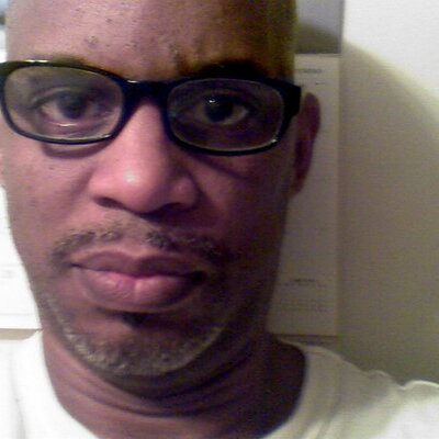 Profile Picture of Phillip Gordon (@gordon3708) on Twitter