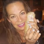 Profile Picture of Kristen Turek (@Kristen-Turek) on Facebook