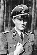 Profile Picture of Walter Schellenberg - Wikipediaon Wikipedia