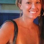 Profile Picture of Amanda Thornton (@adthorn157) on Pinterest