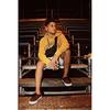 Profile Picture of Freddy Ledesma (@@freddyledesma) on Tiktok