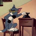 Profile Picture of richard_swordfish (@richard_swordfish) on Instagram