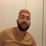 Bastien Lanne - Instagram Profile Picture of Bastien Lanne (@bastien_lne) on Instagram