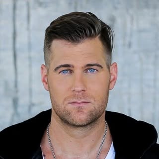 Profile Picture of Bᴀssʜᴜɴᴛᴇʀ (@basshunter_se) on Instagram