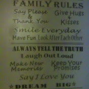 Tanya Bailey - Youtube Profile Picture of Tanya Bailey (@tanyabailey950) on Youtube