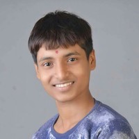 Profile Picture of Adi Zende Zende (@adi-zende-zende) on Quora