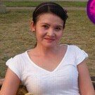 Profile Picture of Nora Contillo (@noracontilloconstsntino) on Instagram