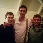 Profile Picture of Jon Simard (@jon_simard) on Instagram