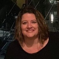 Sara Milliman - Twitter Profile Picture of Sara Milliman (@SaraMilliman) on Twitter