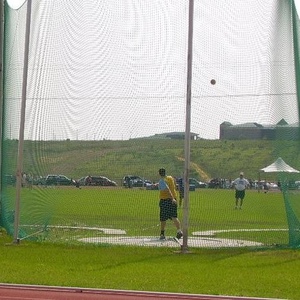 Tyler Beter - Myspace Profile Picture of Tyler Beter (@saints039) on Myspace