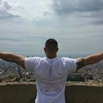 Profile Picture of adamkaylor (@hamzabouhaigoun2018) on Instagram