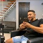 Profile Picture of   Voicu Răzvan (@iamrazvan96)... (@iamrazvan96) on Tiktok