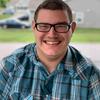 Profile Picture of Jarred Howe (@@jarredhowe0) on Tiktok