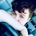 Profile Picture of Jesse Shipman (@jjbrozier) on Instagram