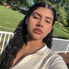 Profile Picture of Carol Bonilla (@@carolbonill) on Tiktok