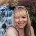 Profile Picture of Tina Schlichting (@tina.schlichting.927) on Facebook