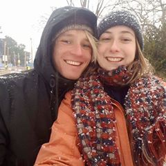 Profile Picture of Stacey Whitlock (@@staceywhitlock) on Tiktok