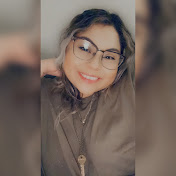 Profile Picture of Ruby Bolanos (@rubybolanos5693) on Youtube