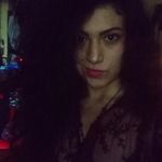 Profile Picture of Diana Cruz Soto (@sotodianacruz) on Instagram