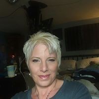 Profile Picture of Lori Waits (@lori-waits) on Quora