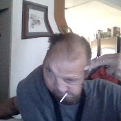 Profile Picture of Jeramiah Chadwick (@TheBass27) on Youtube