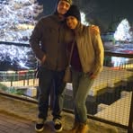 Profile Picture of Jonathan Stachowiak (@jonathan.stachowiak.7) on Facebook