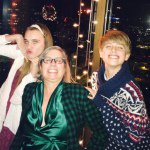 Profile Picture of Jacqueline Duckworth (@jackie.duckworth) on Instagram