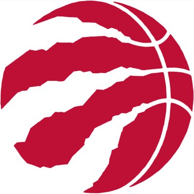 Profile Picture of Rafael Montelongo (@MontyCarter21) on Twitter