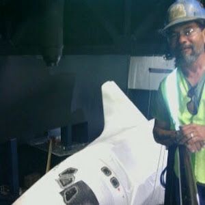 Profile Picture of danieldelfino40 (@danieldelfino40) on Tiktok