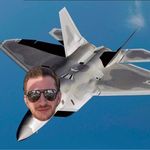 Profile Picture of Collin Goodé (@therealgoodeguy) on Instagram
