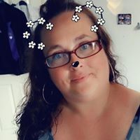 Profile Picture of Tina Jeffery (@tina-jeffery-5) on Quora