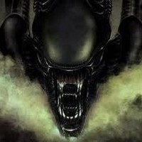 Profile Picture of Liam Gallagher (@liam-gallagher-21) on Quora