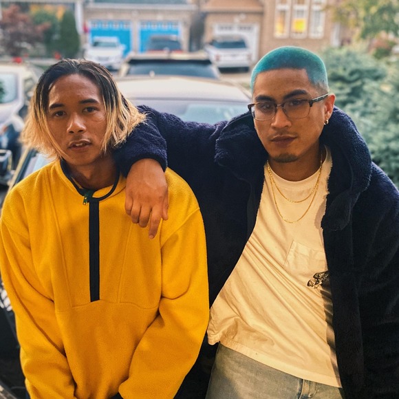 Profile Picture of Ivan Alhambra oliva (@ivanalhambra974) on Poshmark