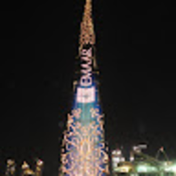 Profile Picture of C Linton (@clinton1968) on Poshmark