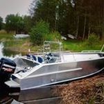Profile Picture of Frank Englund (@englundfrank) on Instagram