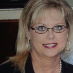 Profile Picture of Julie Surratt (@julies75140) on Instagram