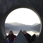 Profile Picture of Scott (@scott_mcfadyen) on Instagram