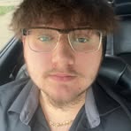 Profile Picture of Stephen Carroll (@stephen.carroll.9275) on Facebook