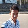 Profile Picture of naeem_akhtar_abro (@@erin.sturm) on Tiktok