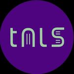 Profile Picture of The American Library in Seoul (@theamericanlibraryinseoul) on Instagram